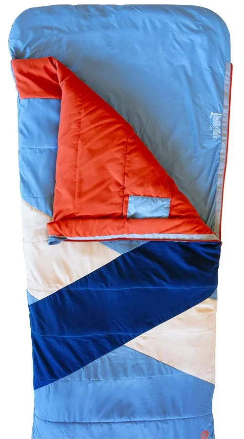Marmot Idlewild 30° Sleeping Bag