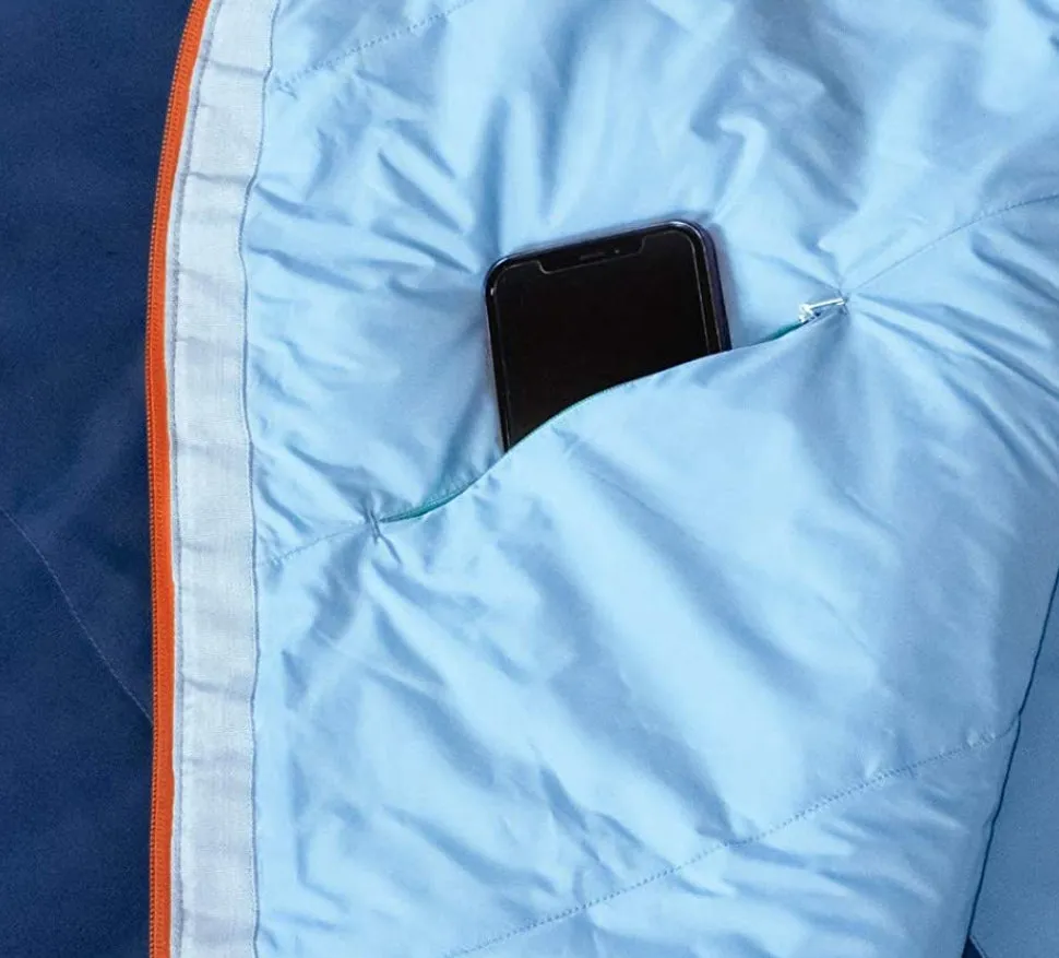 Marmot Idlewild 30° Sleeping Bag