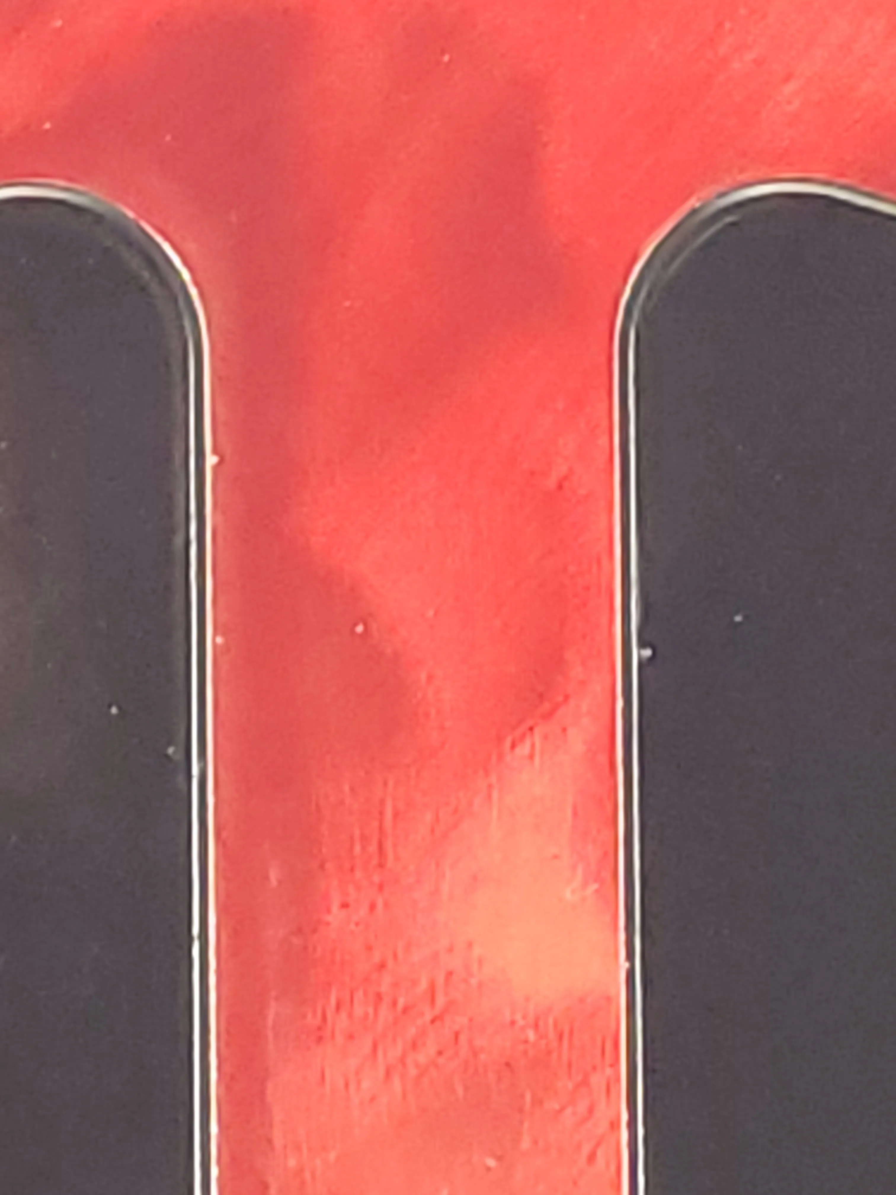Marvel - Deadpool Logo