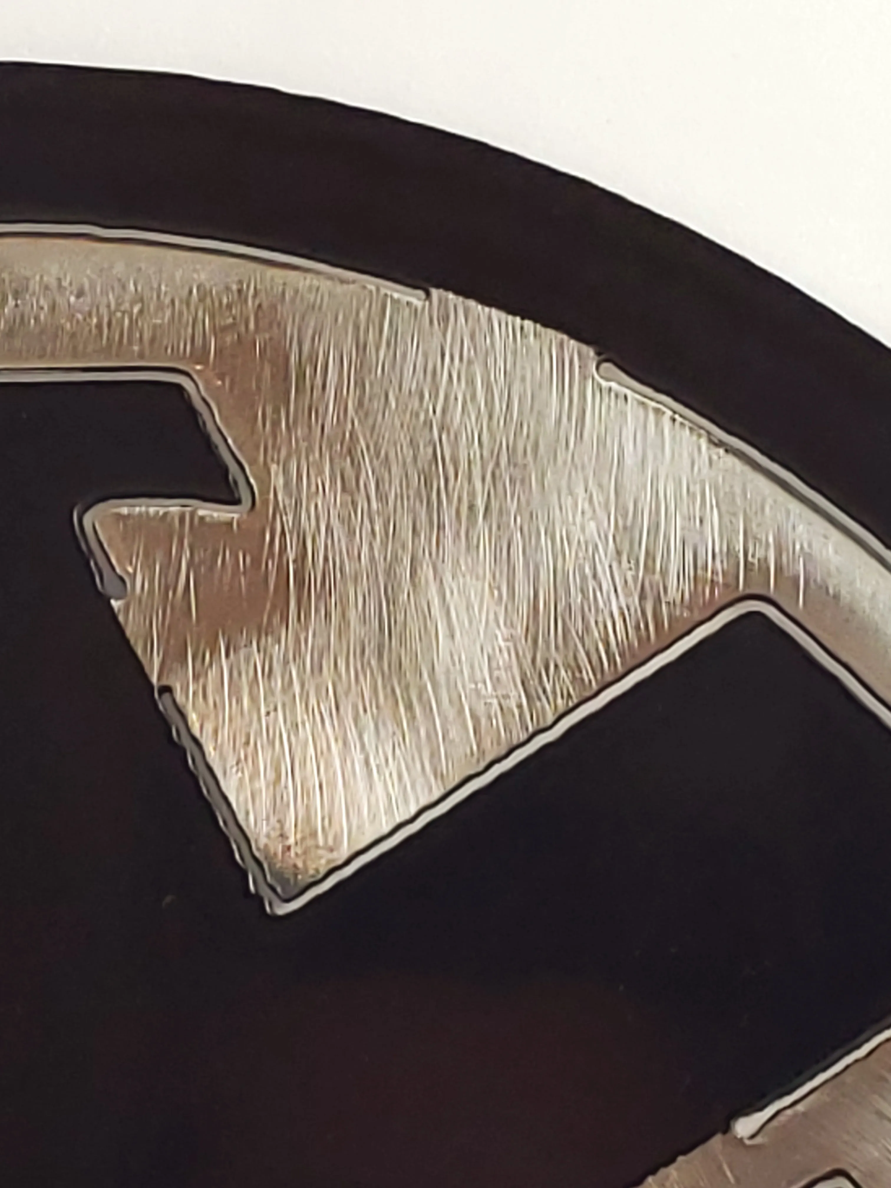 Marvel - SHIELD Logo