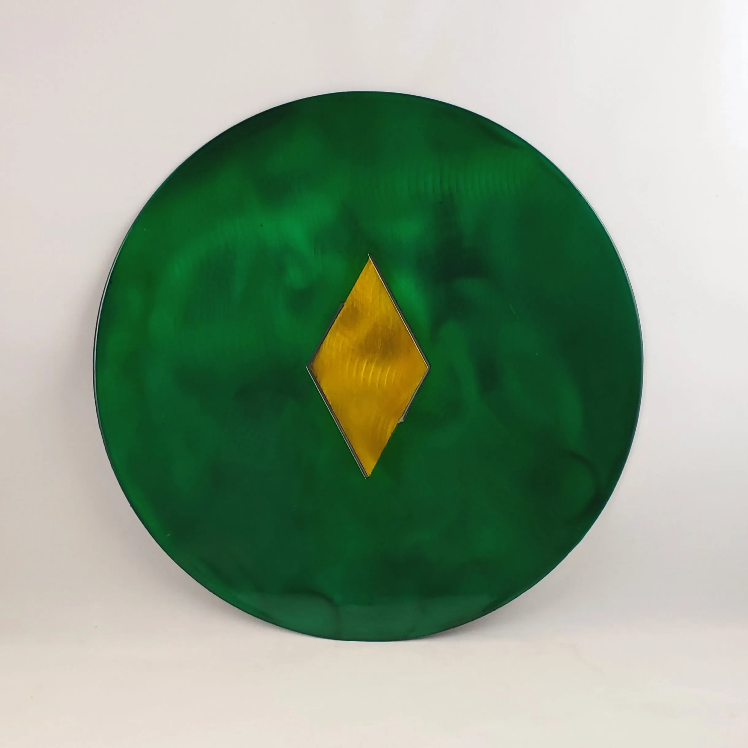 Marvel - Vision's Mindstone