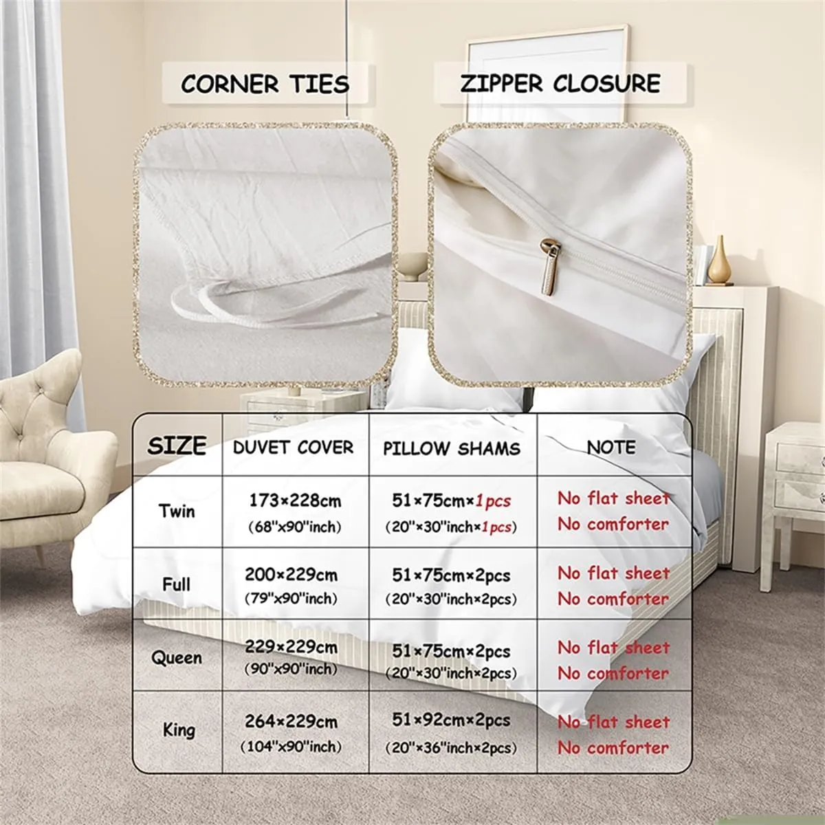 Math Equation Duvet Cover Mathematics Formula Biology Bedding Set Math Geometry Science Comforter Cover for Boys Girls Children Teens Bedroom Decor Galaxy Bedspread Cover Full with 2 Pillow Case