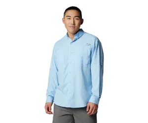 Men's Tamiami II Long Sleeve Shirt