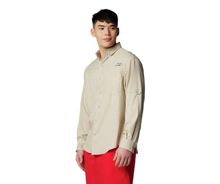 Men's Tamiami II Long Sleeve Shirt