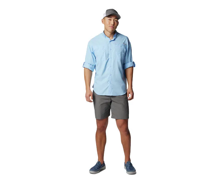 Men's Tamiami II Long Sleeve Shirt