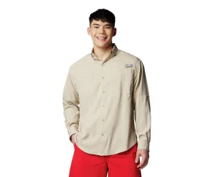 Men's Tamiami II Long Sleeve Shirt