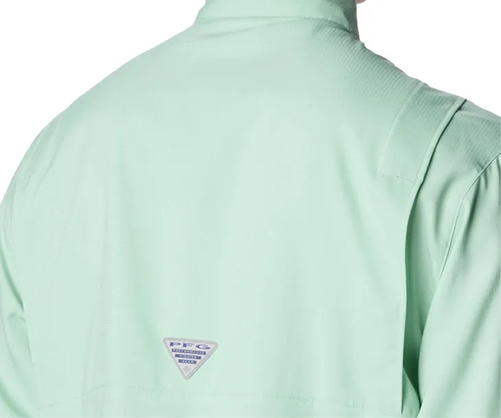 Men's Tamiami II Long Sleeve Shirt
