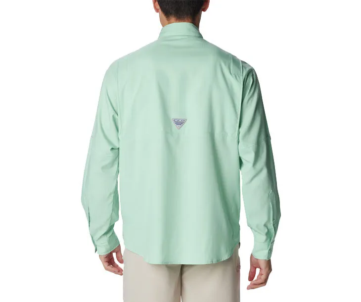Men's Tamiami II Long Sleeve Shirt