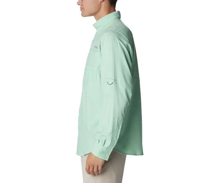 Men's Tamiami II Long Sleeve Shirt