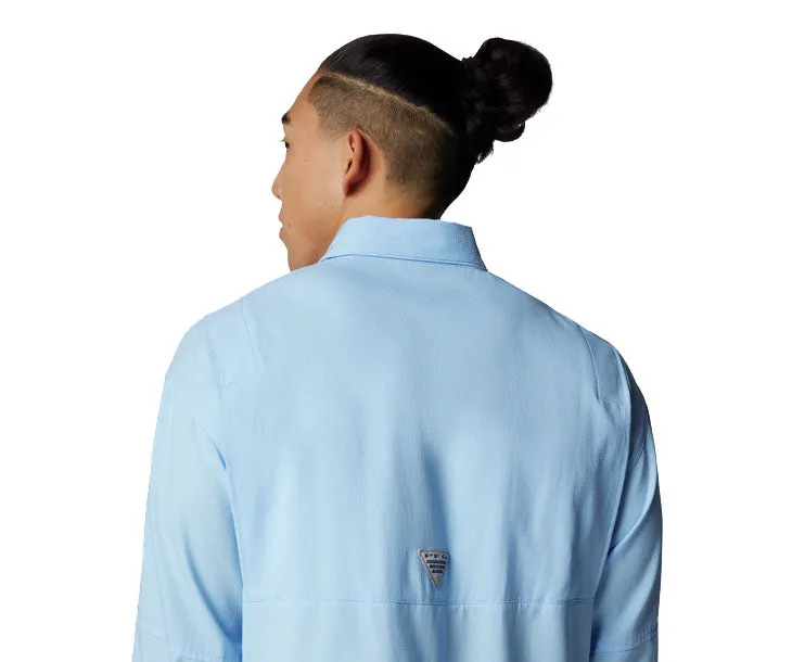 Men's Tamiami II Long Sleeve Shirt