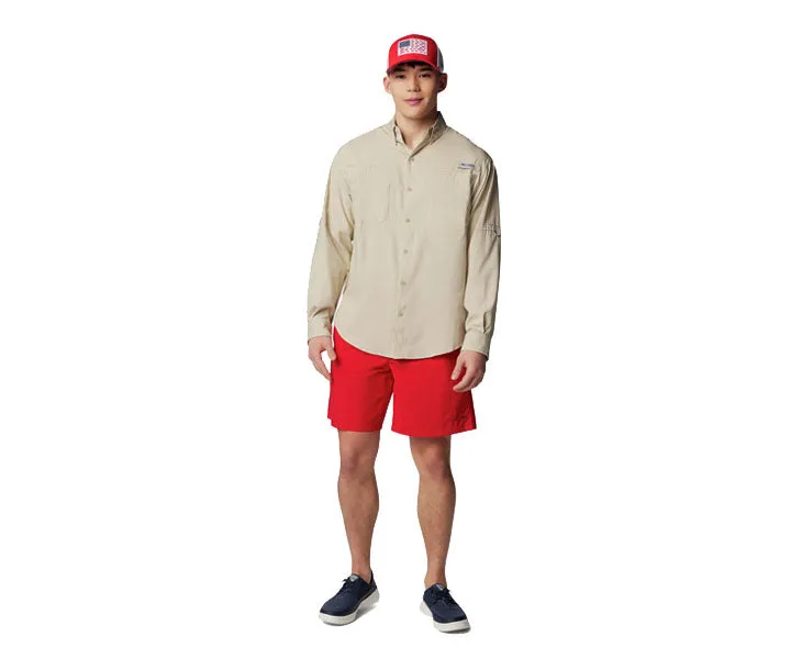 Men's Tamiami II Long Sleeve Shirt
