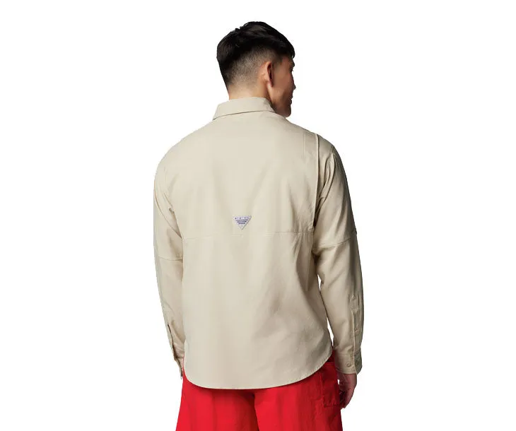 Men's Tamiami II Long Sleeve Shirt
