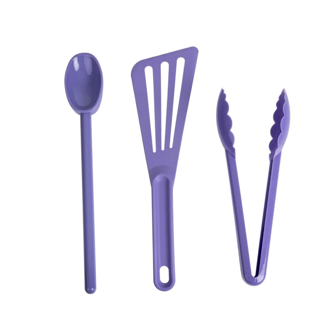 Mercer Millennia Culinary Allergen Safety Kit