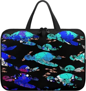 Messenger Bag Laptop Briefcases for Men 15.6 Inch Laptop Bag Computer Bag Lightweight Shoulder Handbag