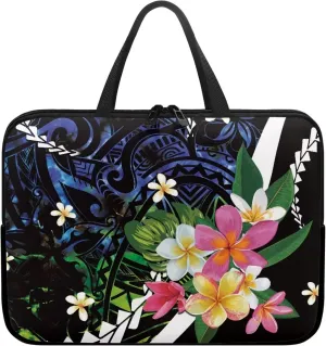 Messenger Bag Laptop Briefcases for Men 15.6 Inch Laptop Bag Computer Bag Lightweight Shoulder Handbag
