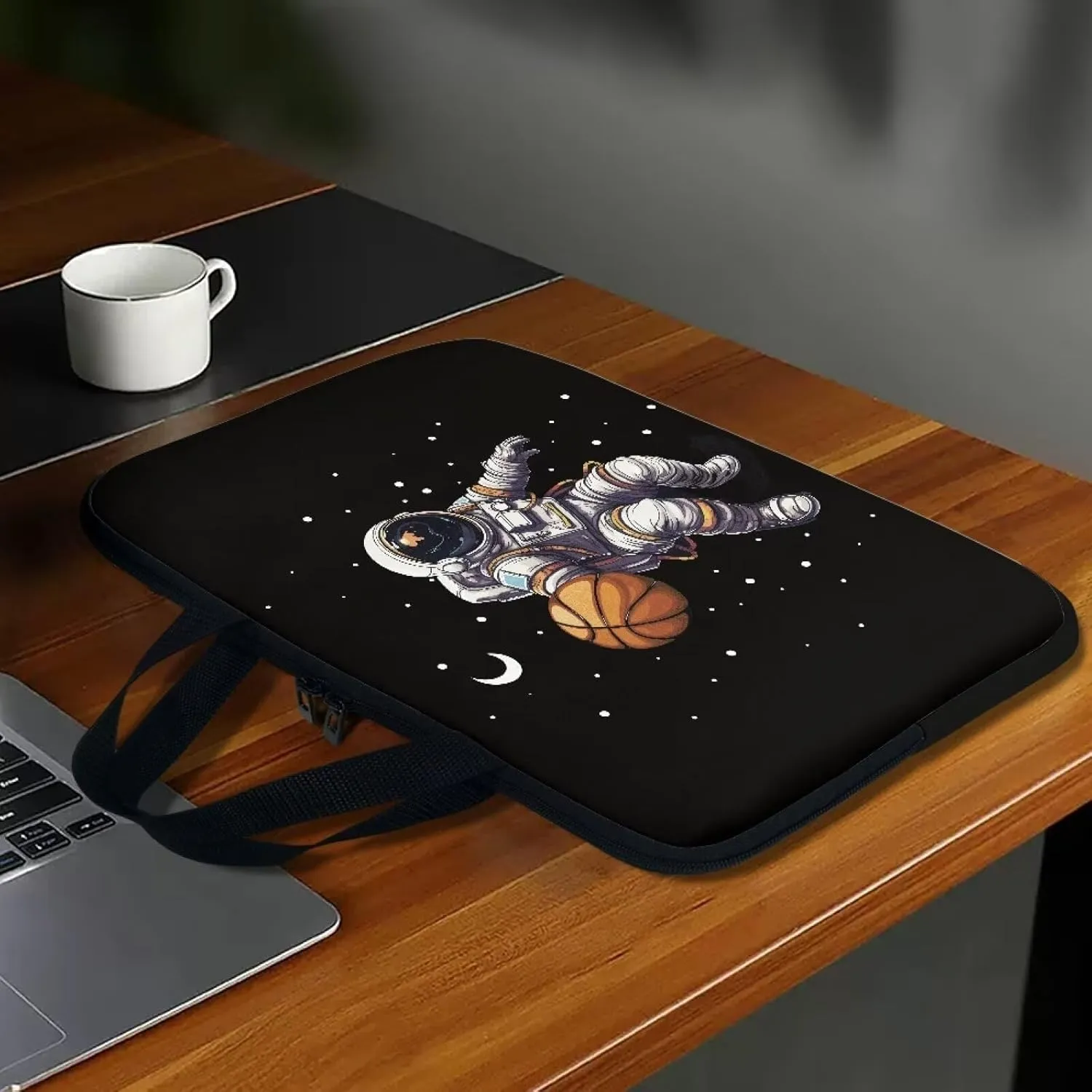 Messenger Bag Laptop Briefcases for Men 15.6 Inch Laptop Bag Computer Bag Lightweight Shoulder Handbag