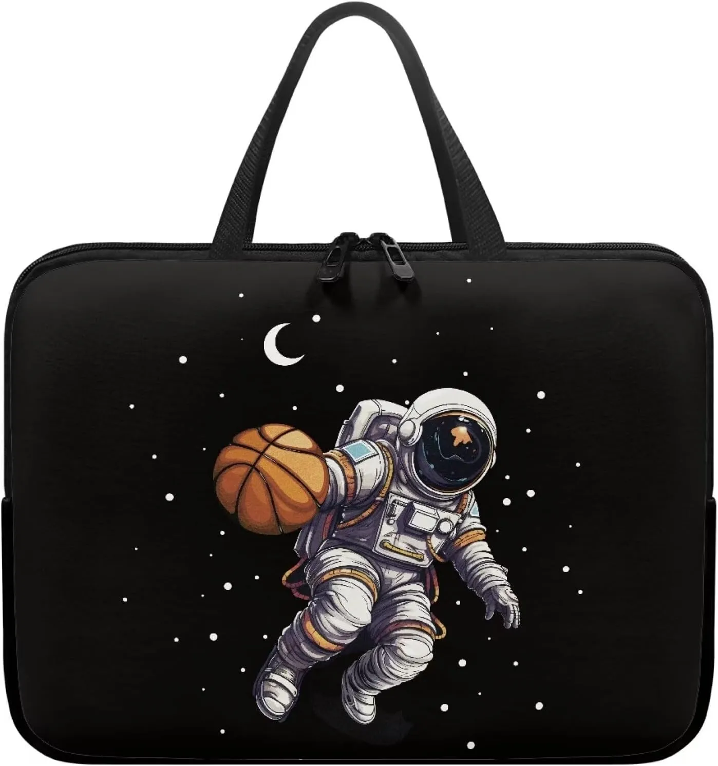 Messenger Bag Laptop Briefcases for Men 15.6 Inch Laptop Bag Computer Bag Lightweight Shoulder Handbag