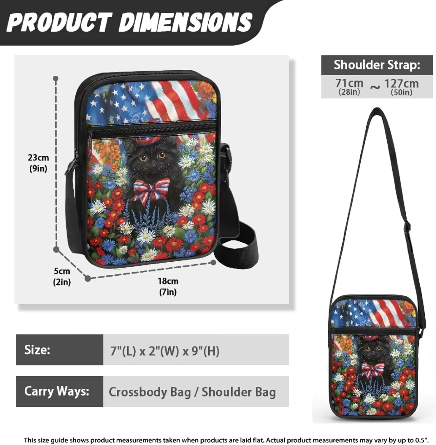 Messenger Bag Womens Shoulder Bag Mens Zipper Work Office Bag Briefcases Wallet Purse for Travelling Daily