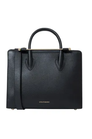 Midi Tote