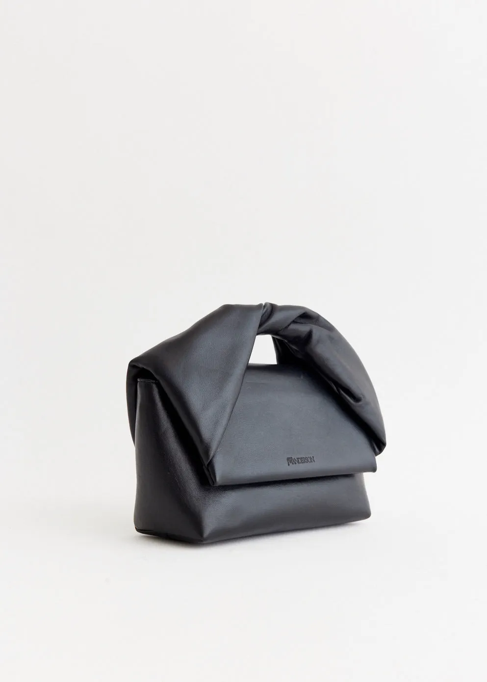 Midi Twister Bag