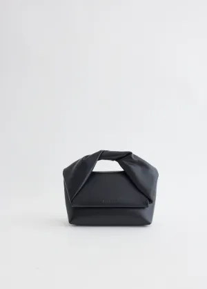 Midi Twister Bag