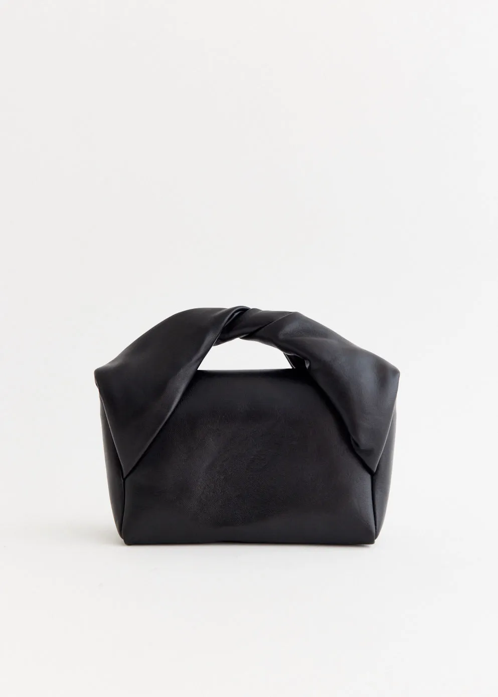 Midi Twister Bag