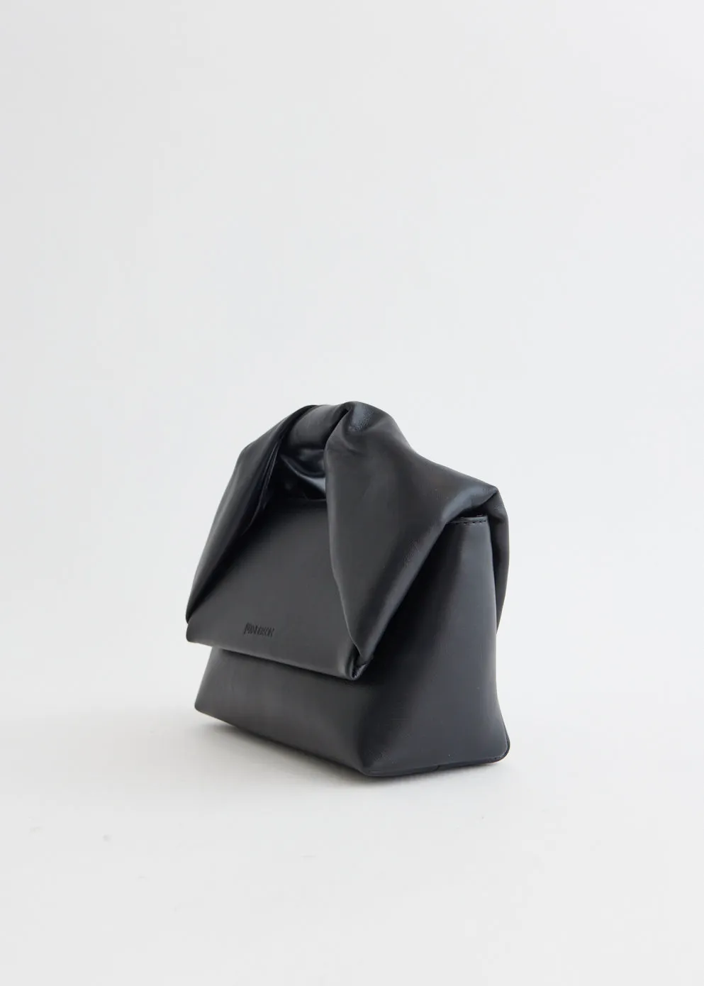 Midi Twister Bag