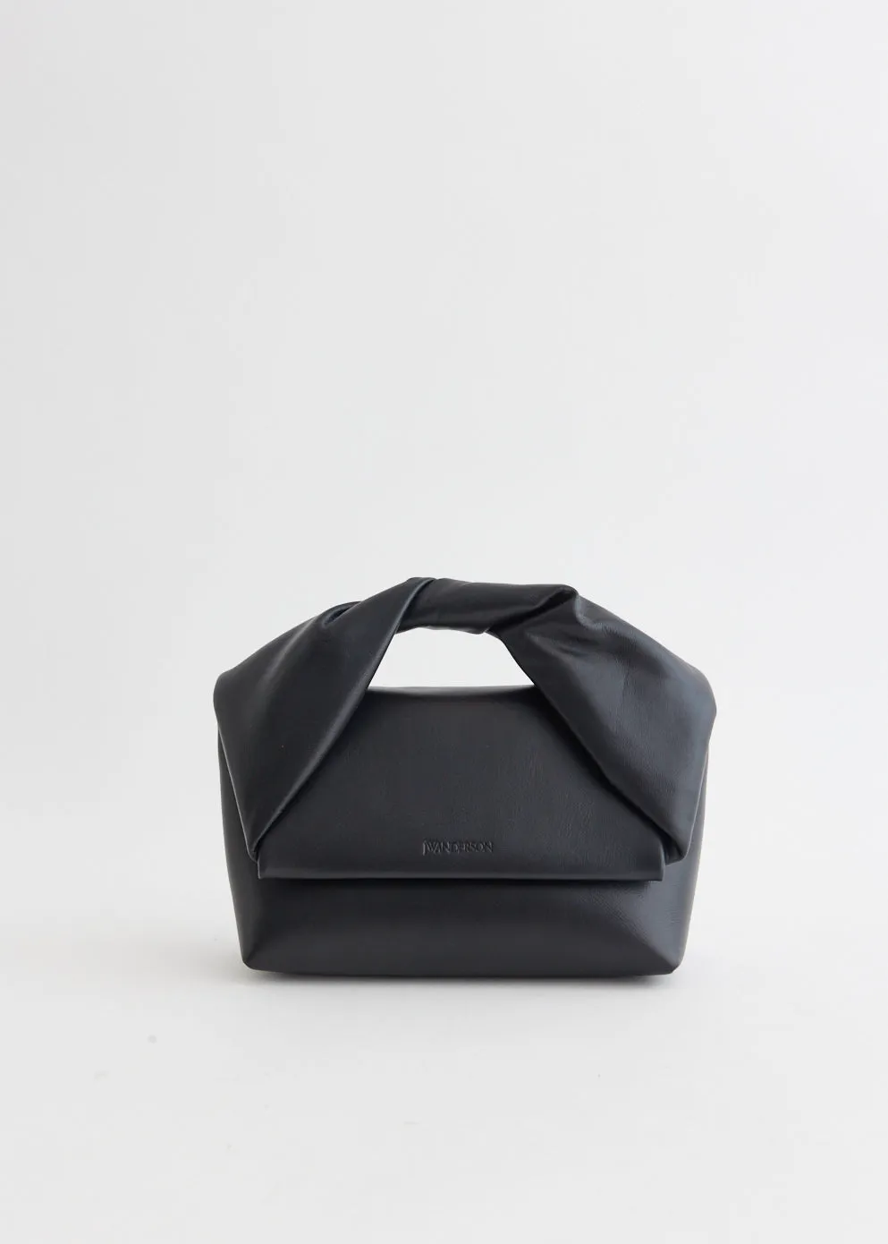Midi Twister Bag