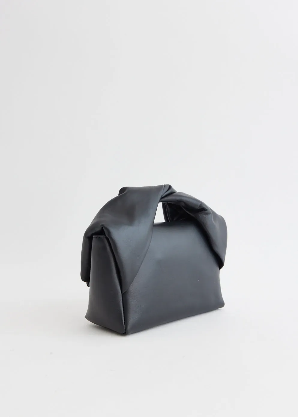 Midi Twister Bag