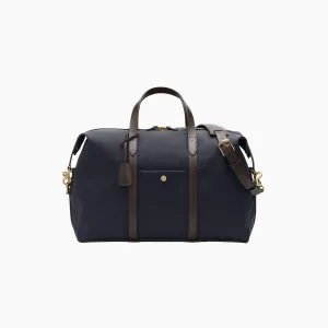 Mismo M/S Avail Mid-Size Weekender