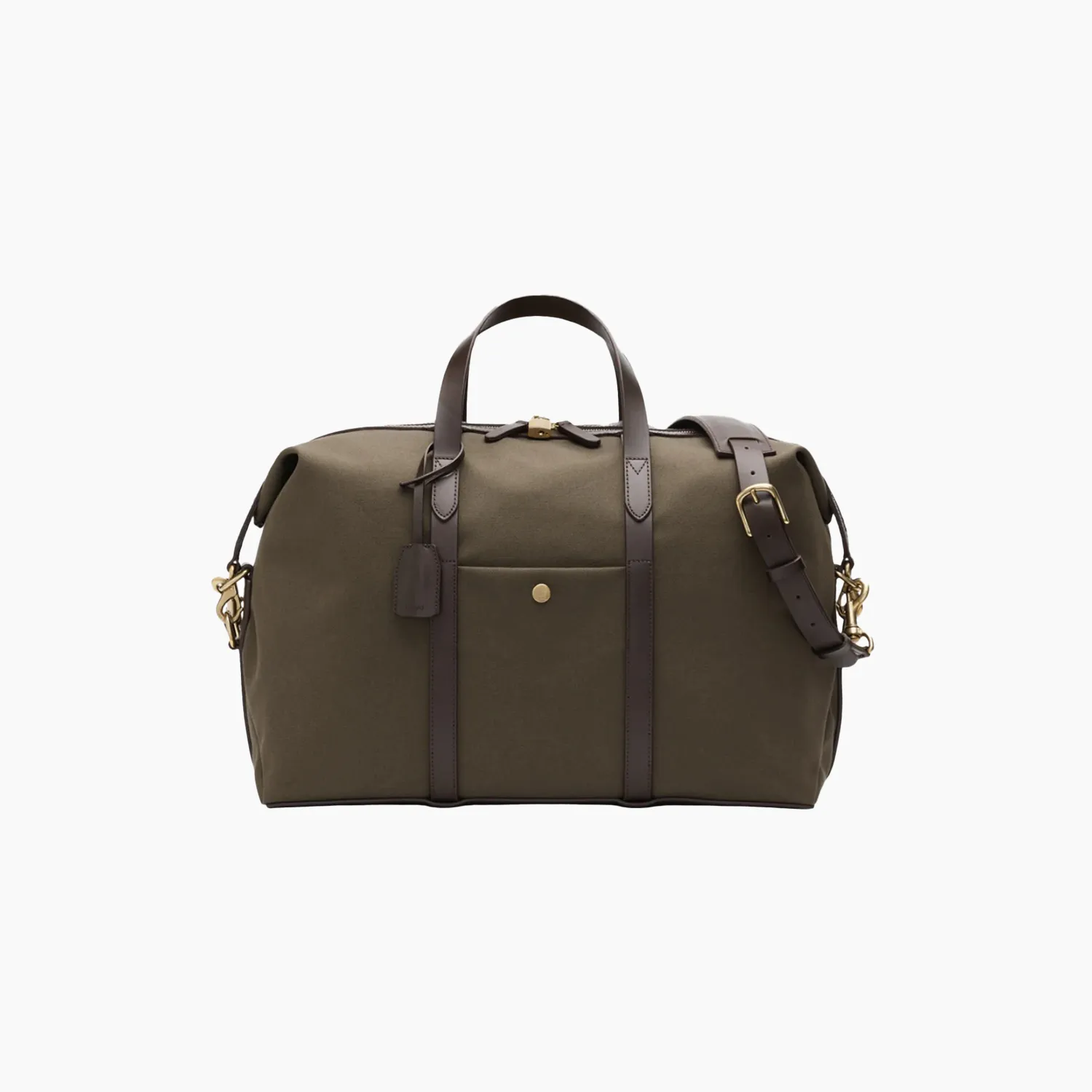 Mismo M/S Avail Mid-Size Weekender