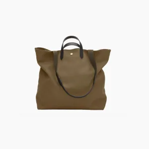 Mismo M/S Verve Tote Bag