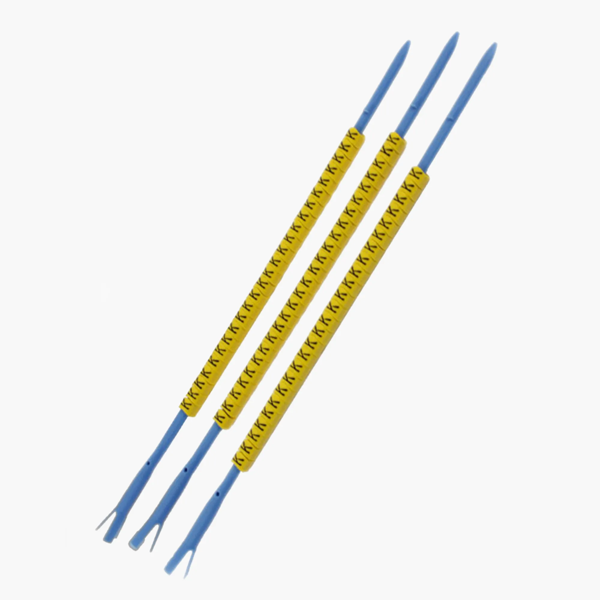MMDHR-1 PVC Wire Maker 16-10 Awg