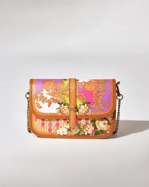 Mon Amour - Satchel : Multi