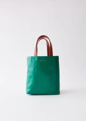 Museo Soft Mini Bag