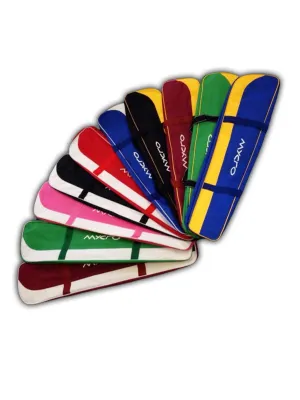Mycro Hurley Bags