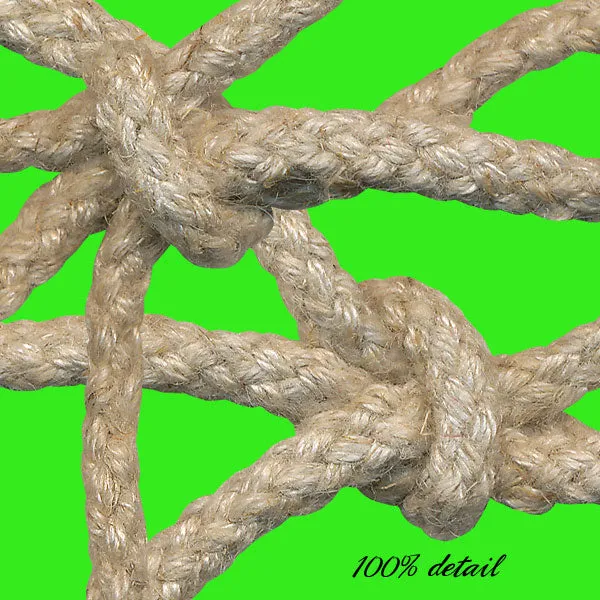 Natural Strings, Volume 02