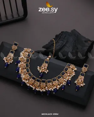 NECKLACE-0964