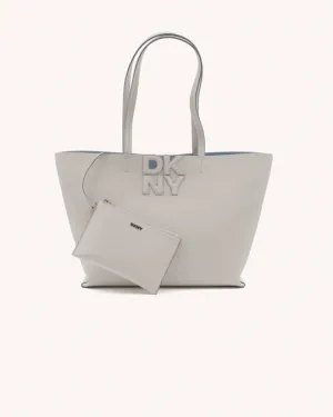 NICOLE LARGE TOTE