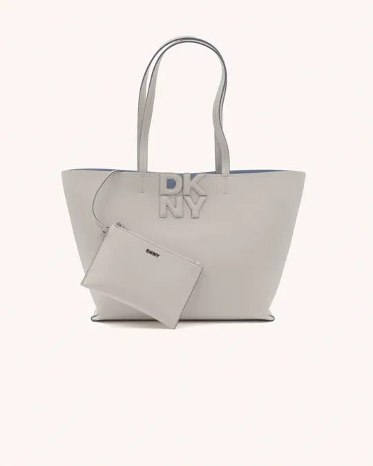 NICOLE LARGE TOTE