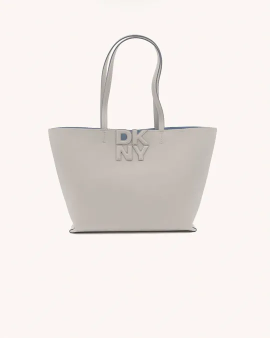 NICOLE LARGE TOTE