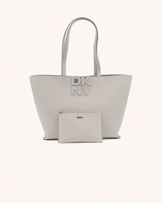 NICOLE LARGE TOTE