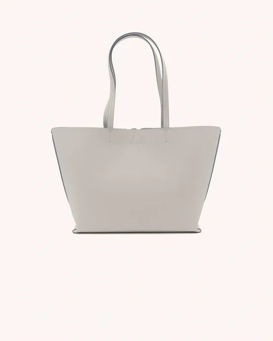 NICOLE LARGE TOTE