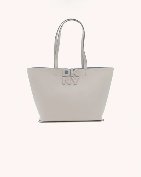 NICOLE LARGE TOTE