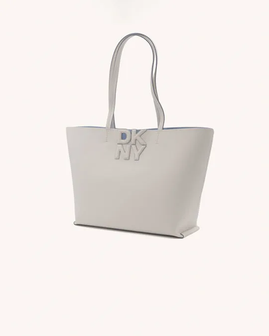 NICOLE LARGE TOTE