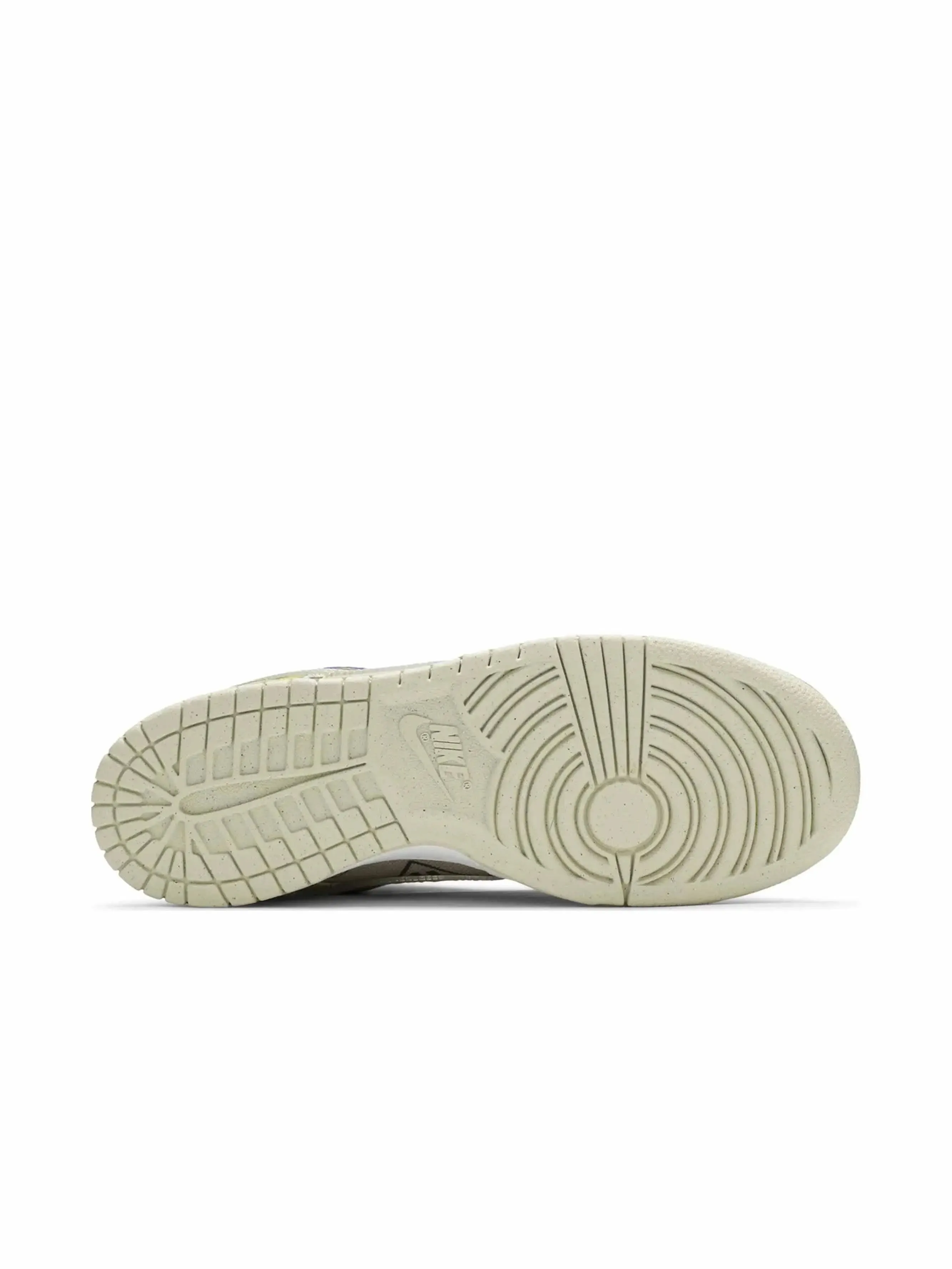 Nike Dunk Low SP City Market