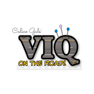 NORTH COUNTRY VIQ ON THE ROAD