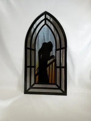 Nosferatu - Creeping Shadow