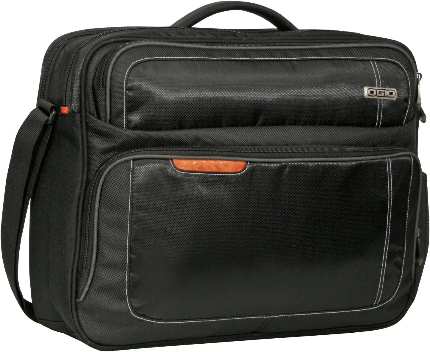 OGIO B8 Laptop Bag (Black)