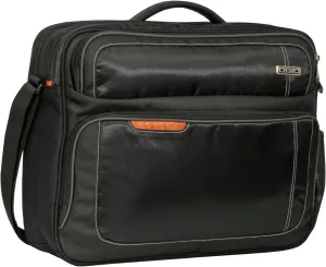 OGIO B8 Laptop Bag (Black)